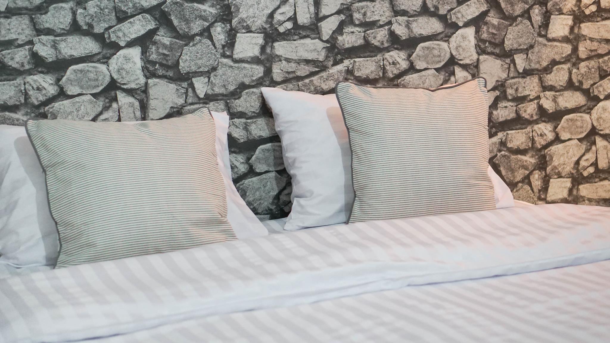 Yanui Beach Hideaway