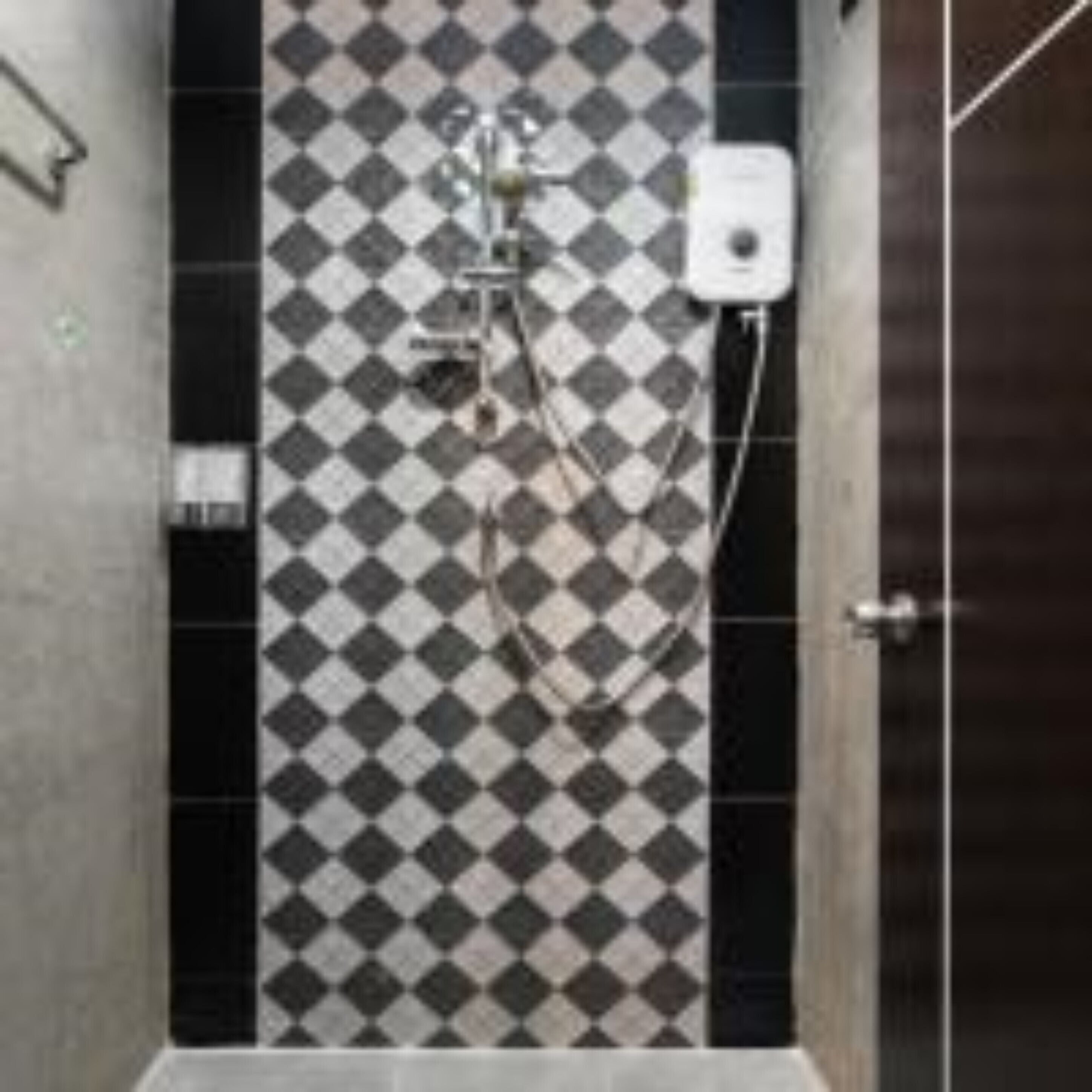 Bell Lifestyle Hostel Phuket