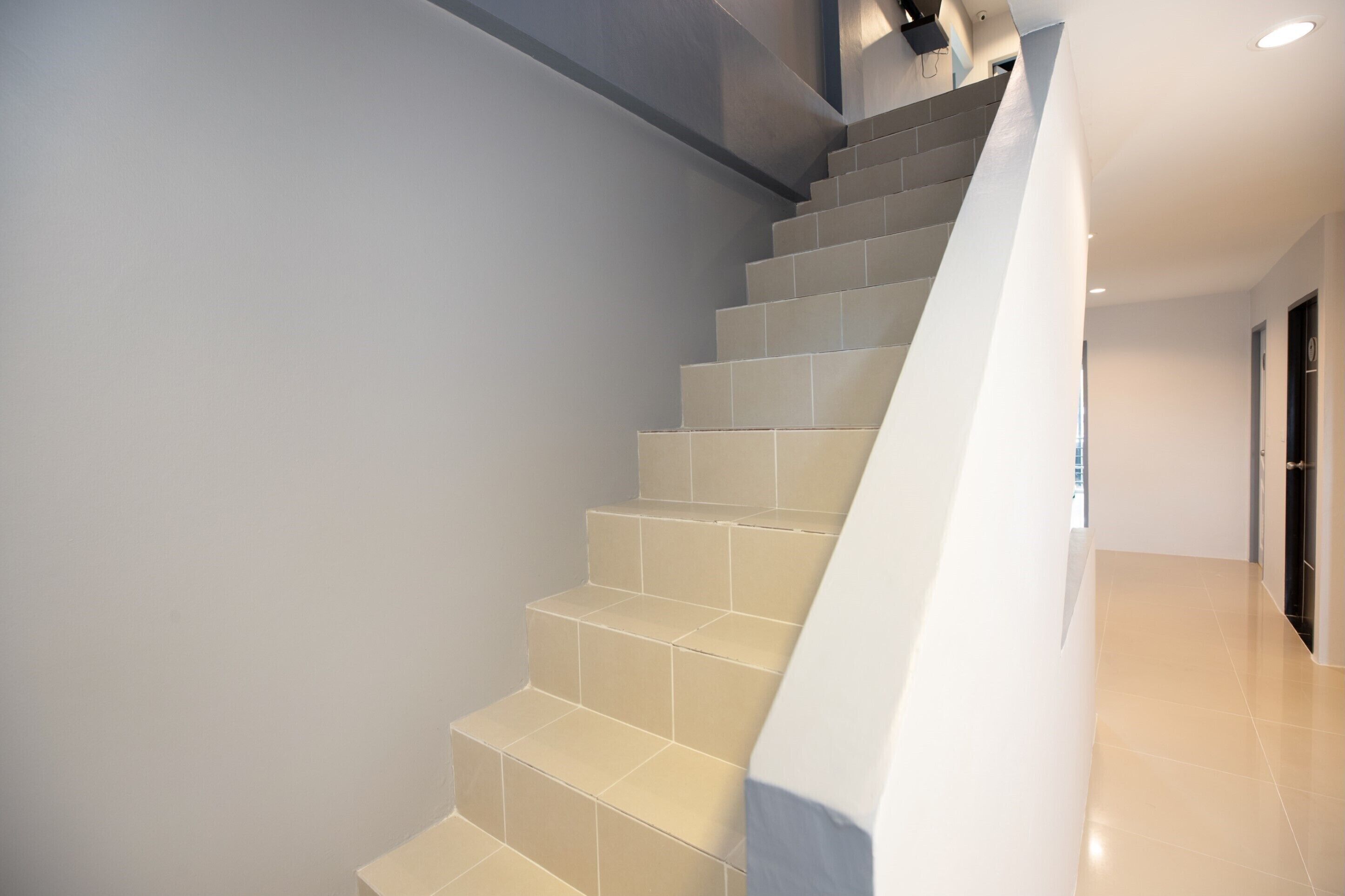 Bell Lifestyle Hostel Phuket