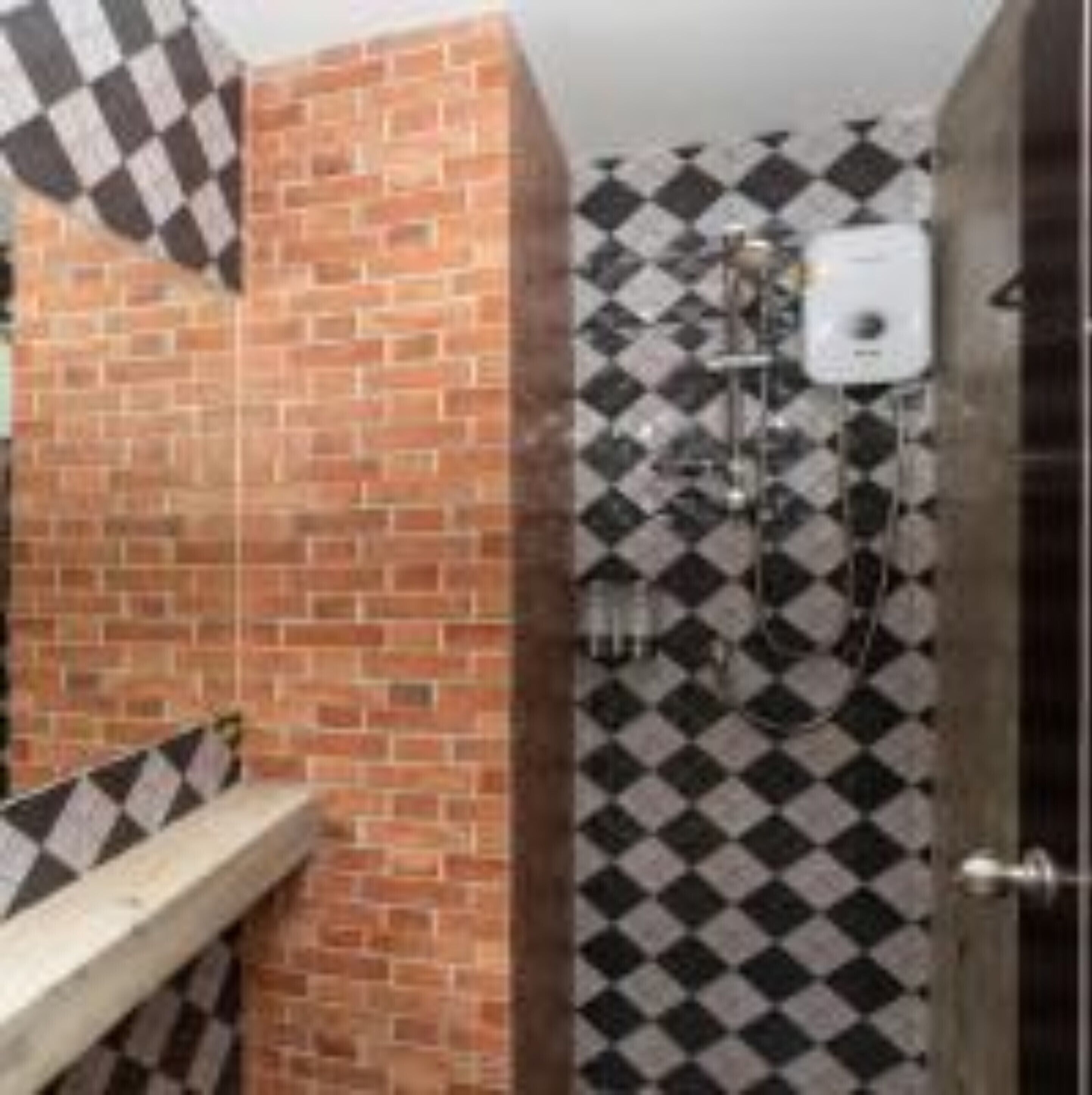 Bell Lifestyle Hostel Phuket