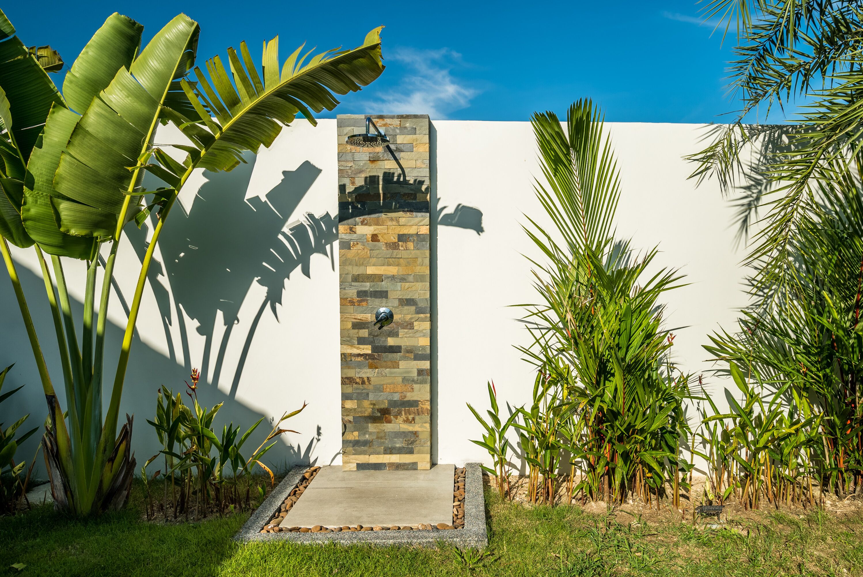 Cocoon Villas By Lofty