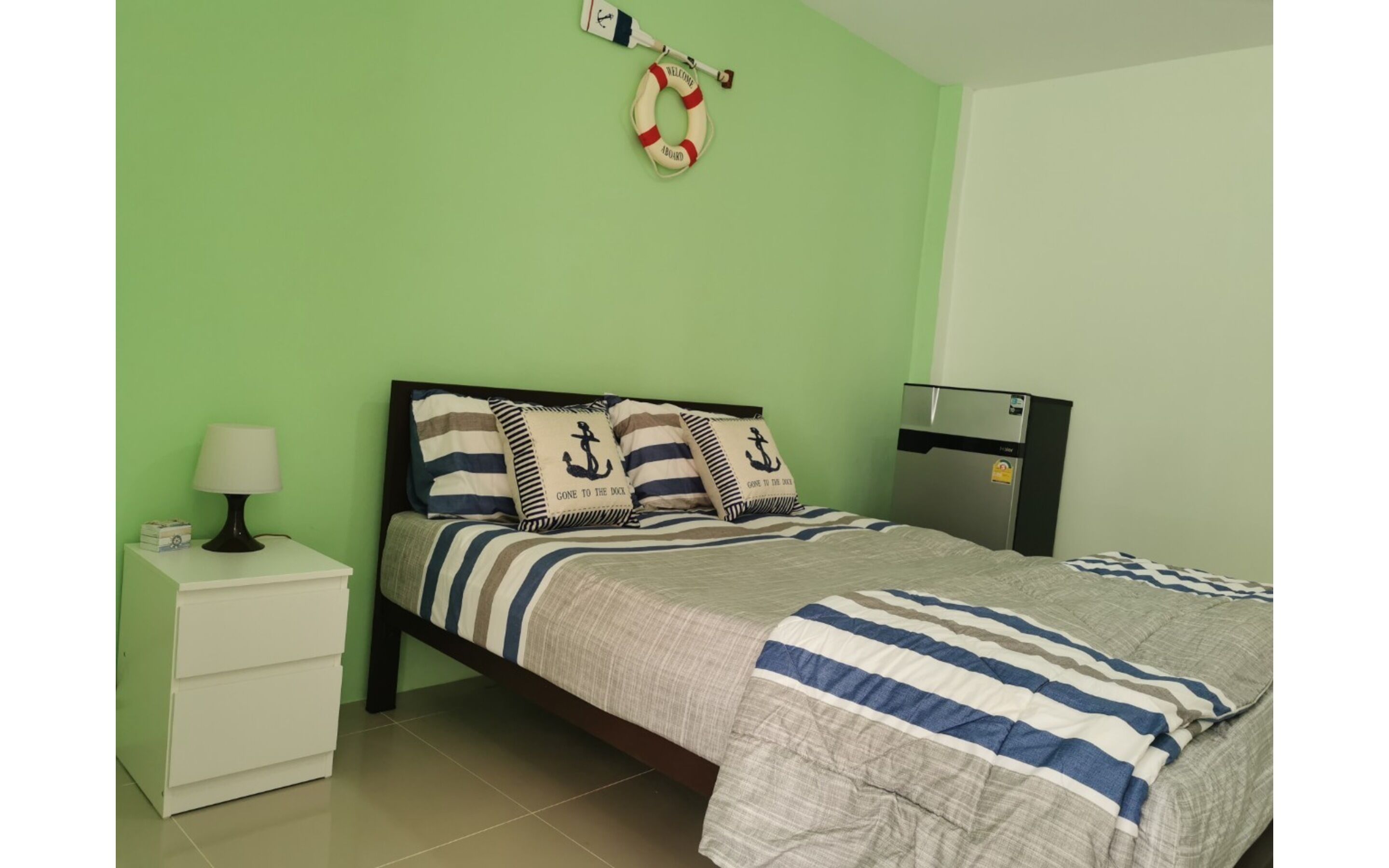 PP Residence Phuket