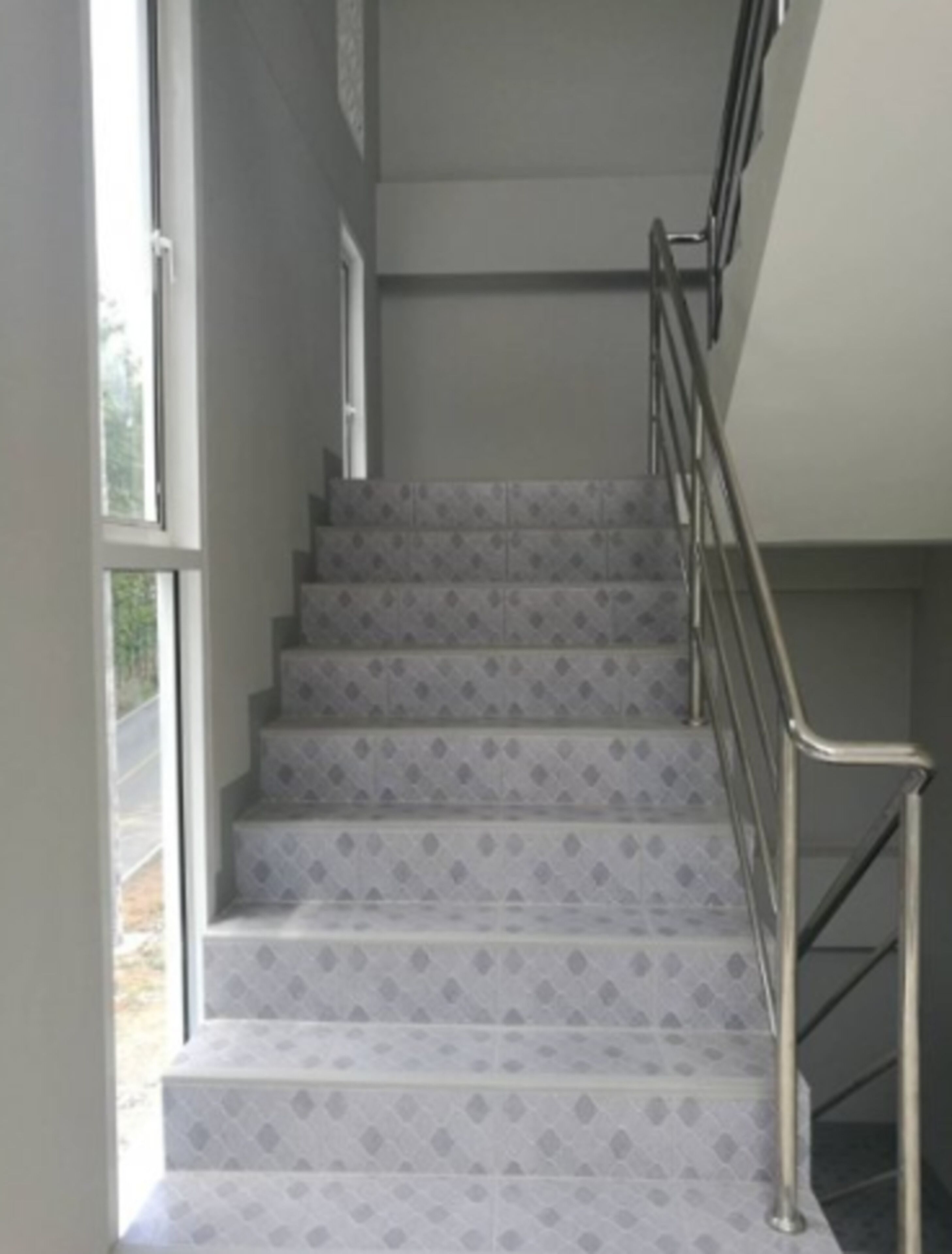 PP Residence Phuket