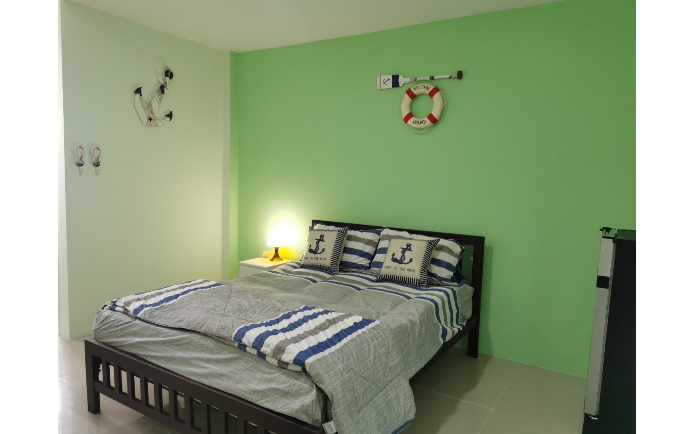 PP Residence Phuket