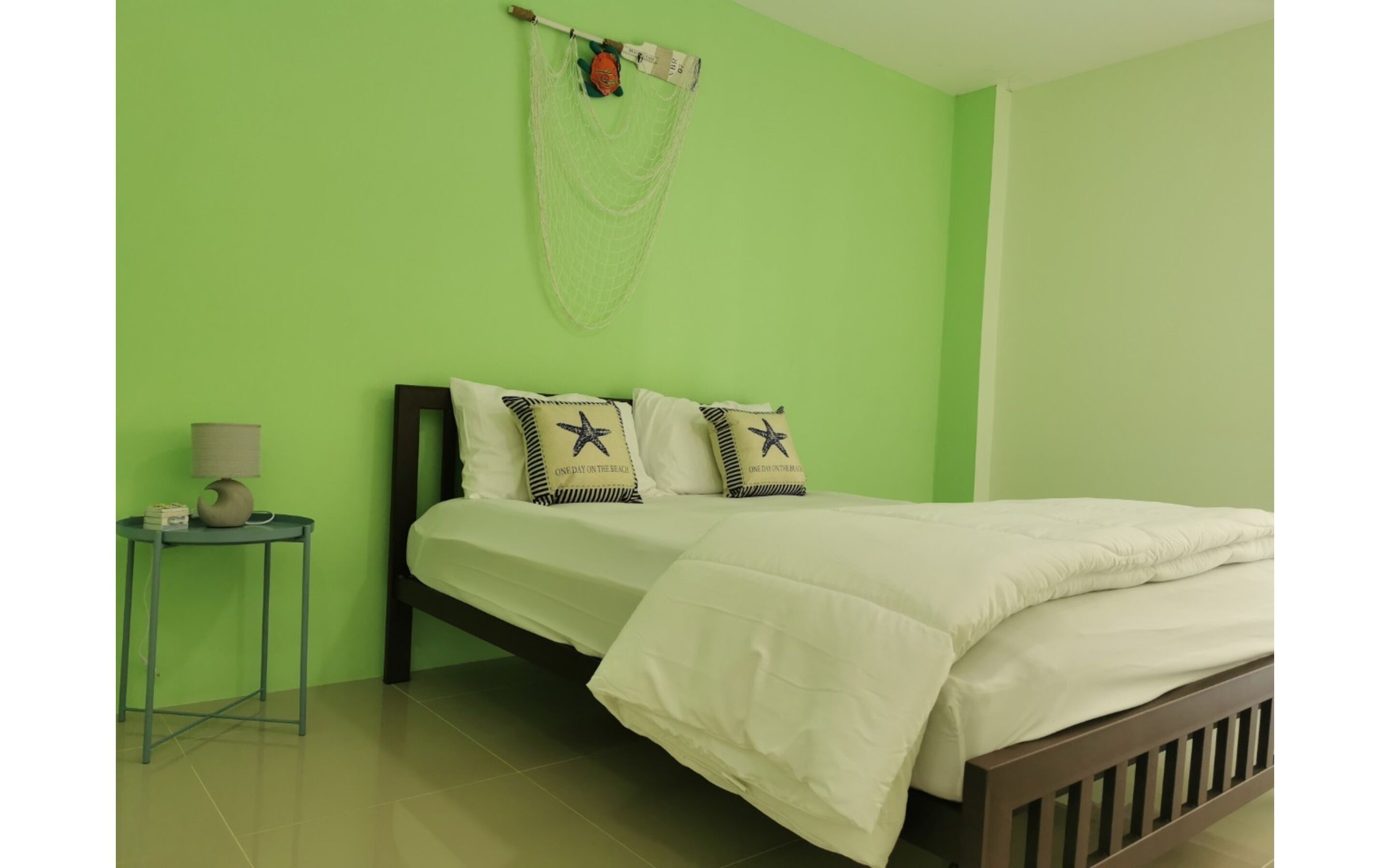 PP Residence Phuket