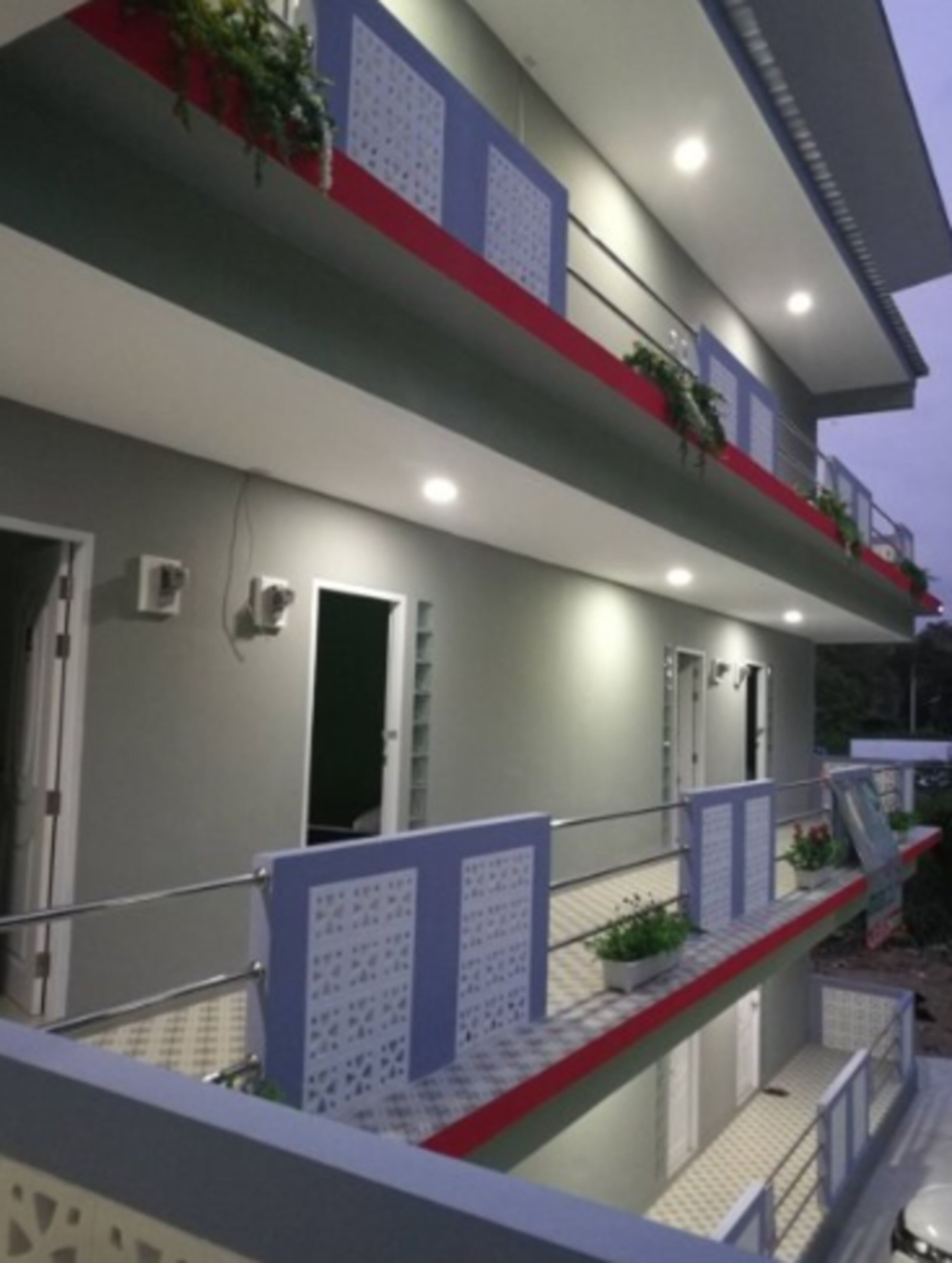 PP Residence Phuket