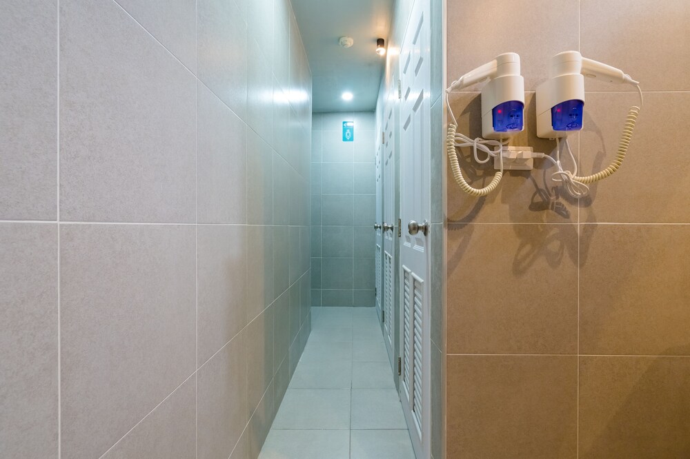 Sabai Sure Hostel