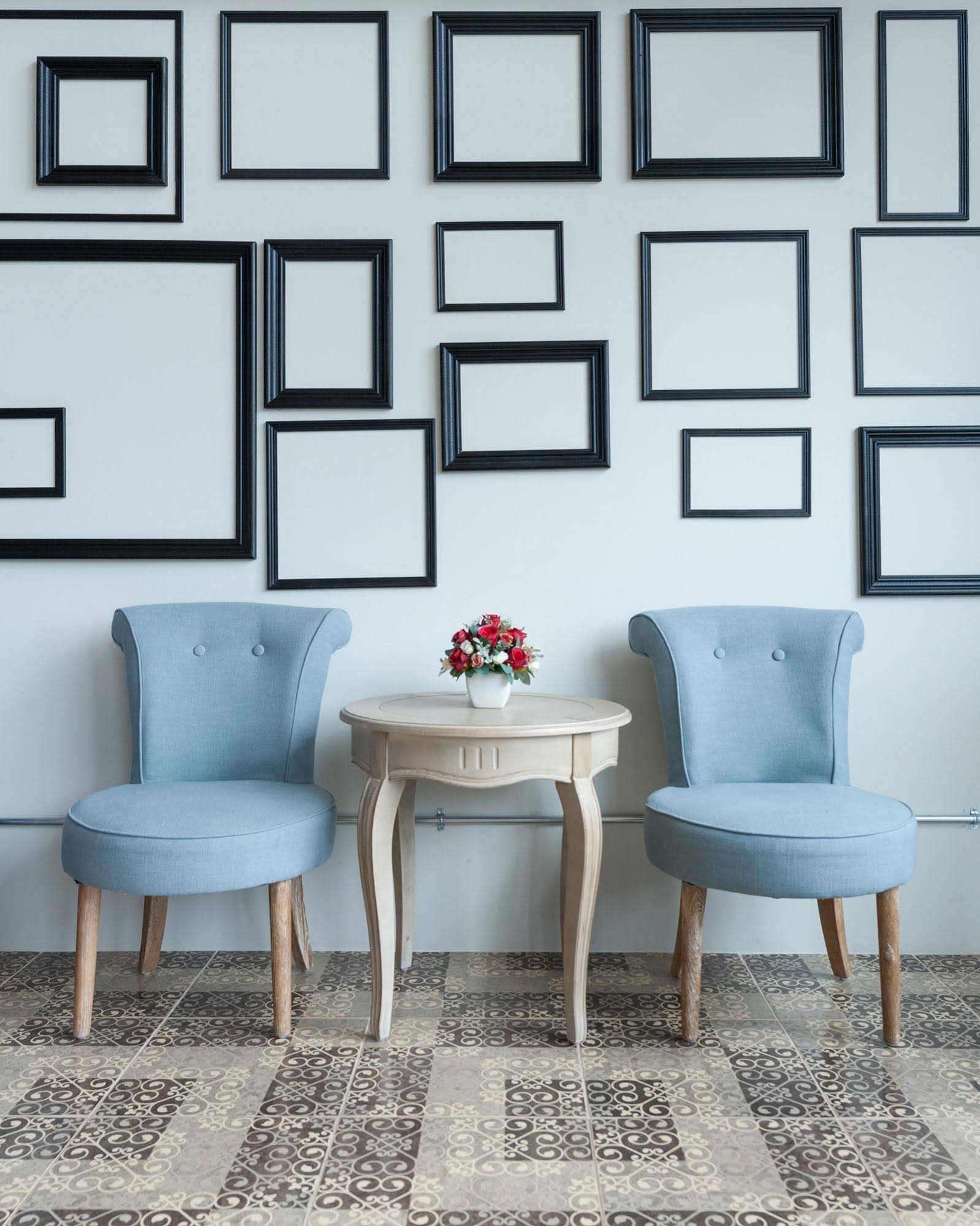 The Sixteenth Naiyang Beach Hotel