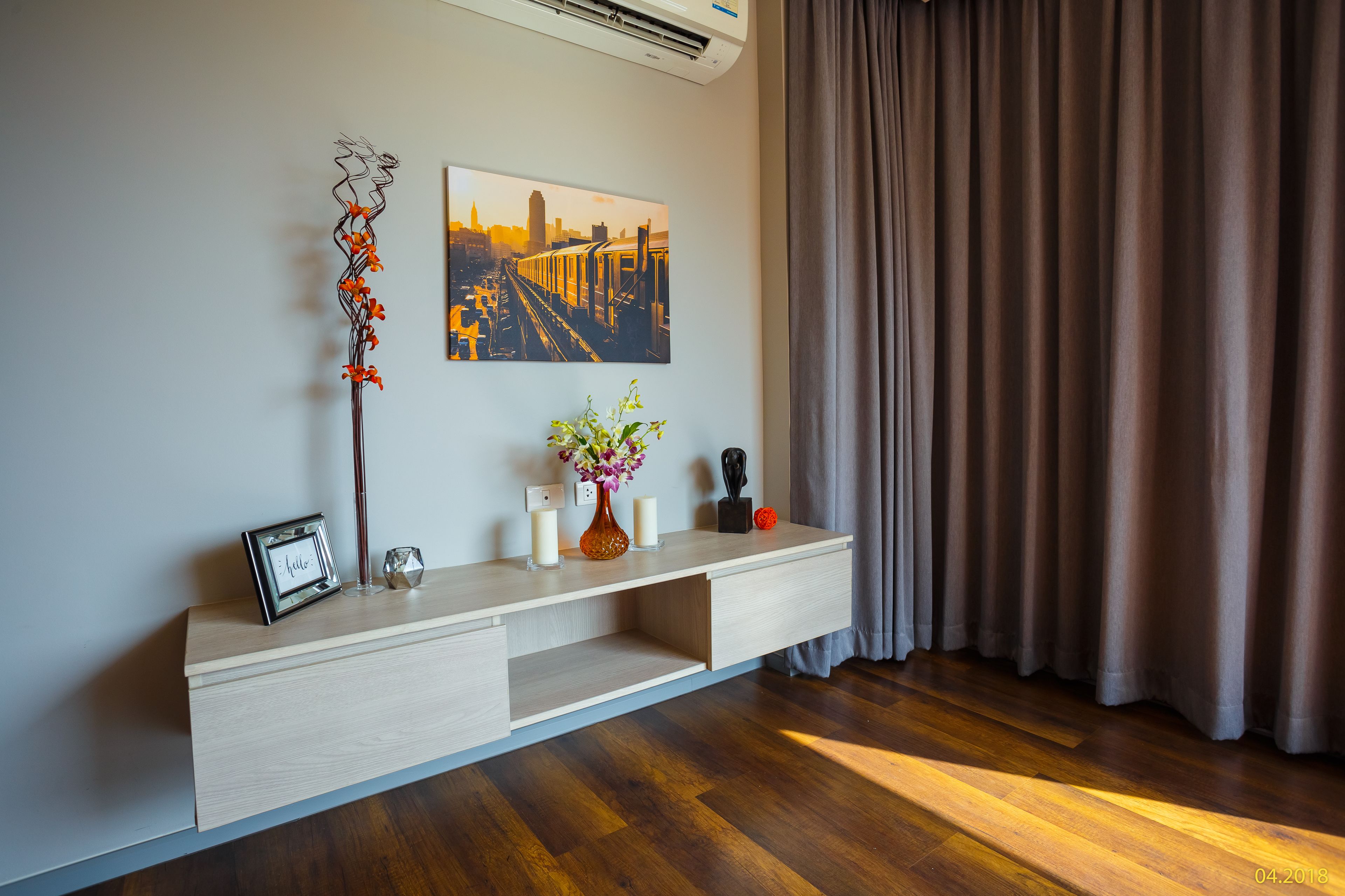 6th Avenue Surin Beach by Holy Cow