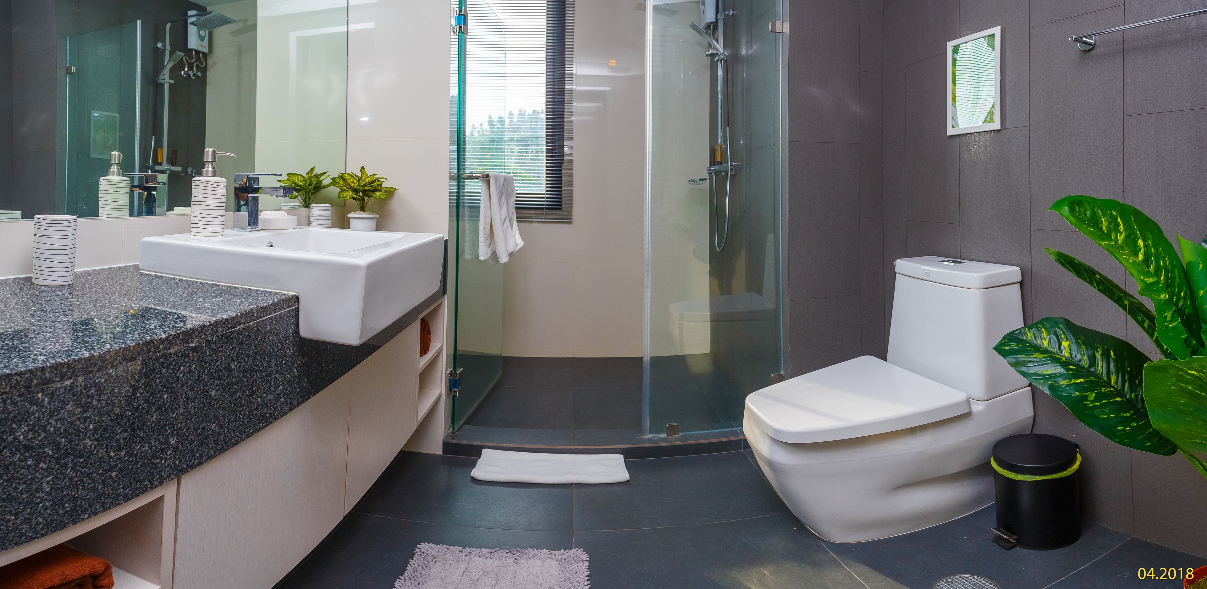 6th Avenue Surin Beach by Holy Cow