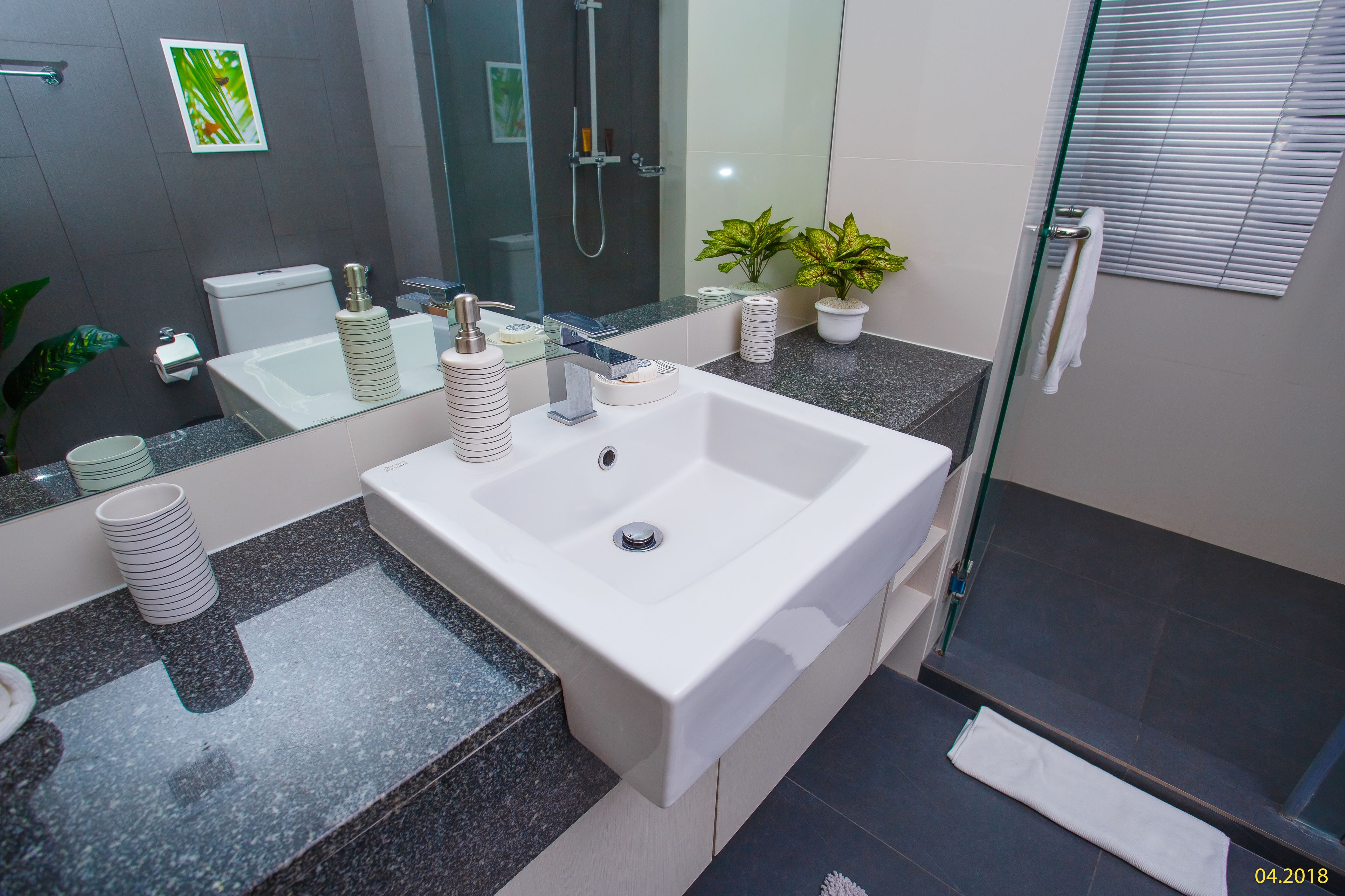 6th Avenue Surin Beach by Holy Cow