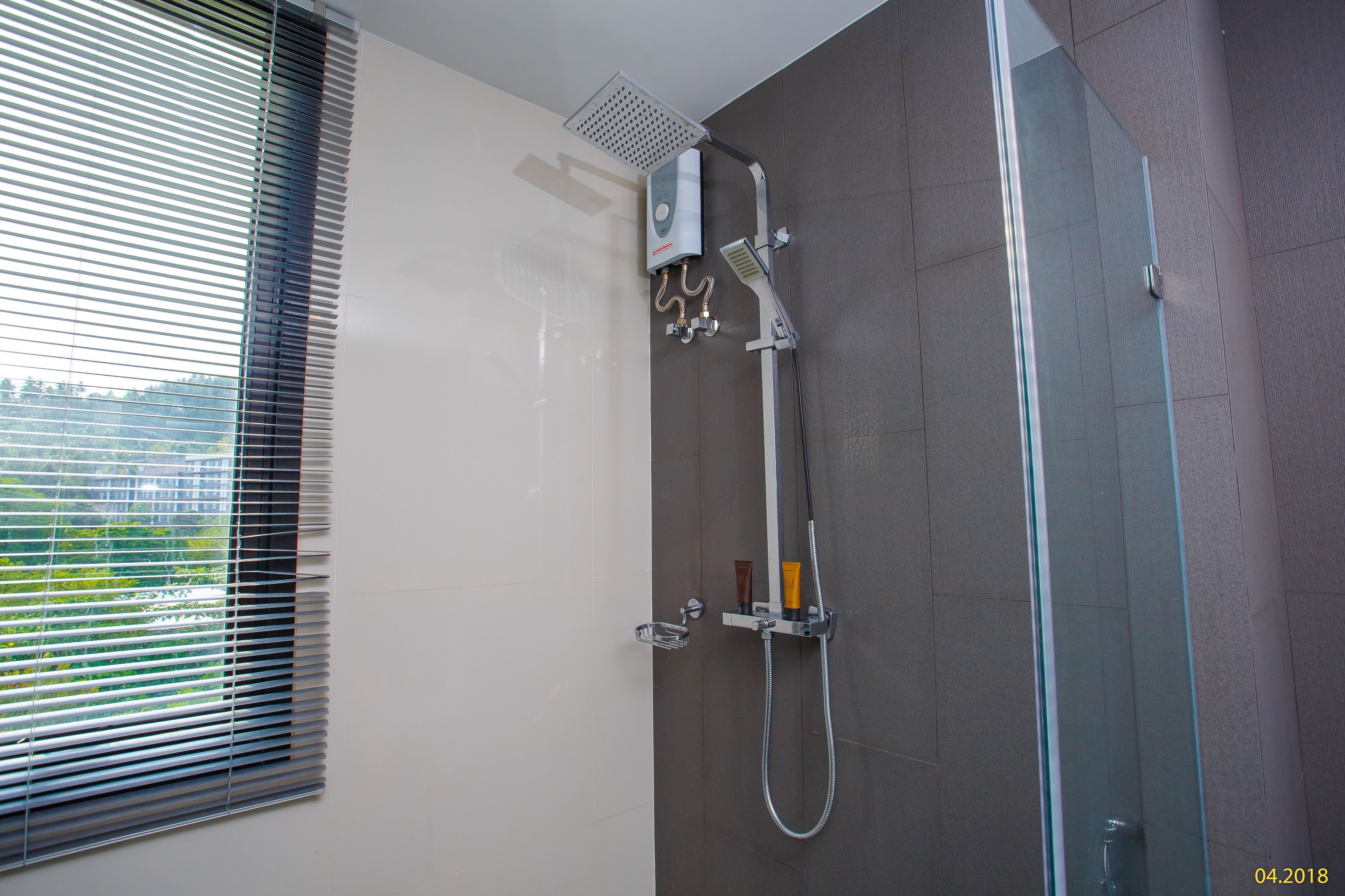 6th Avenue Surin Beach by Holy Cow