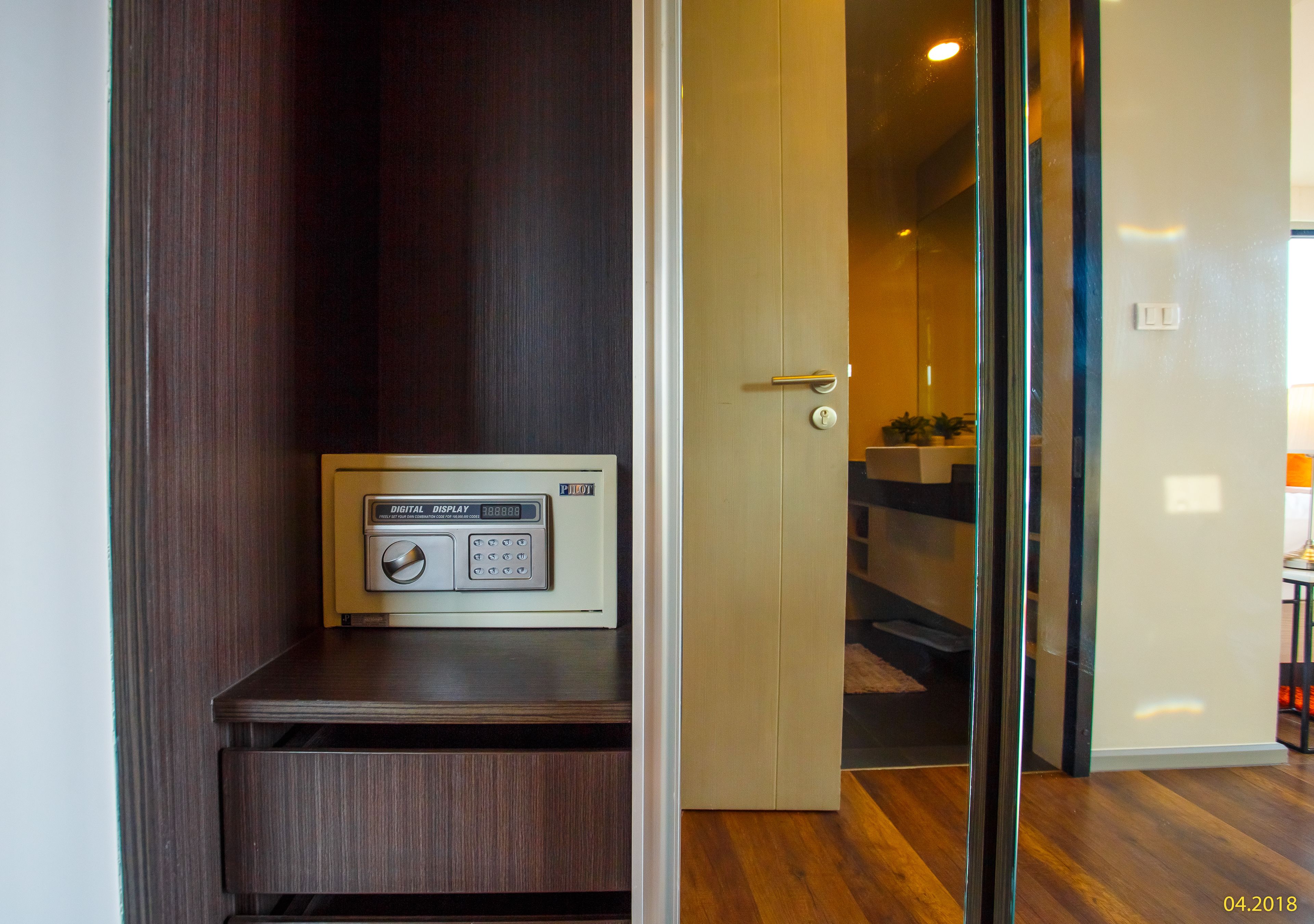 6th Avenue Surin Beach by Holy Cow