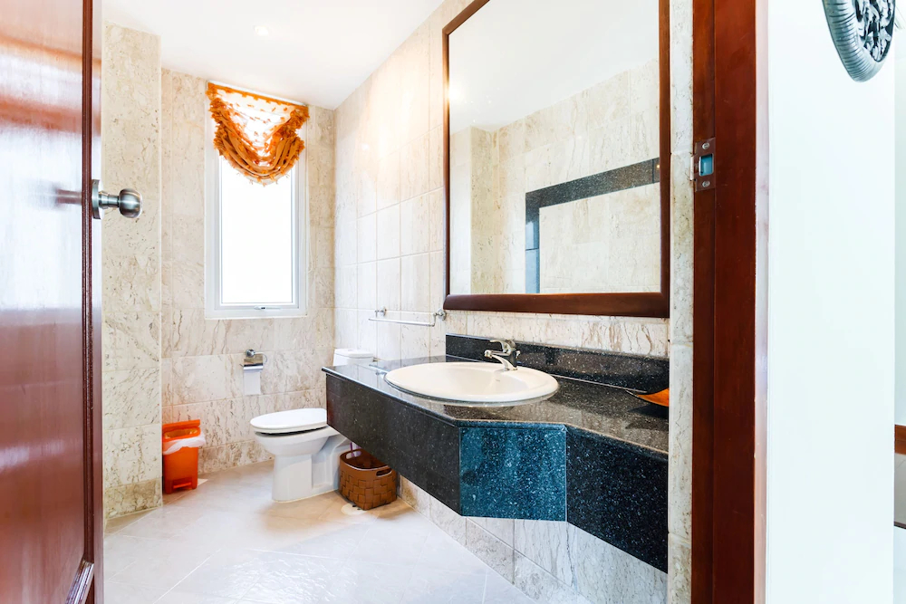 Baan Kaja Villa by Lofty