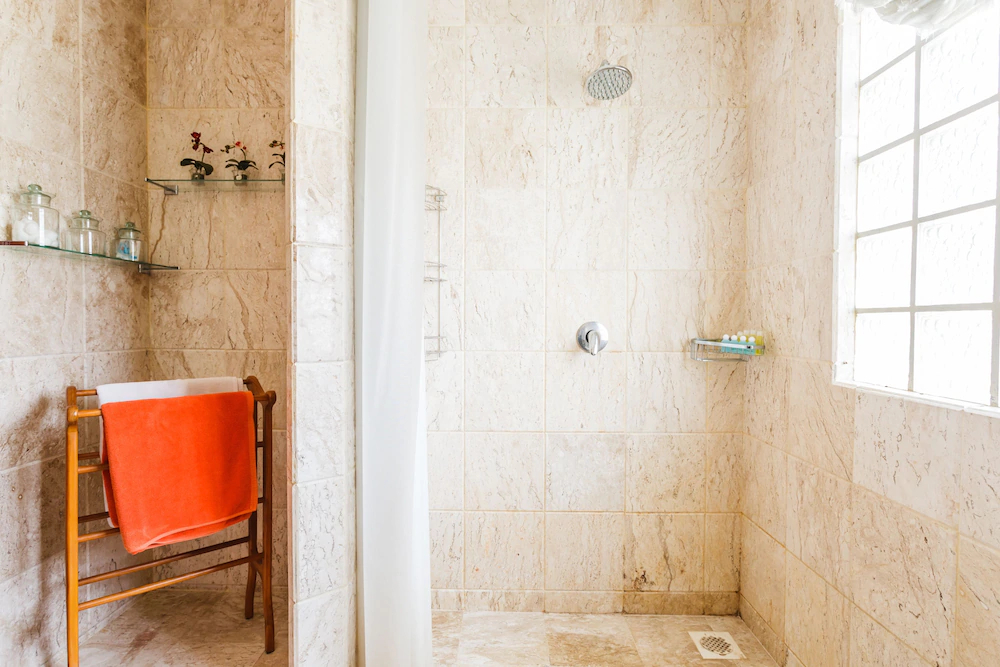 Baan Kaja Villa by Lofty