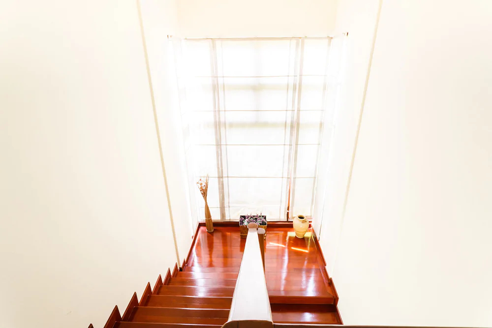 Baan Kaja Villa by Lofty