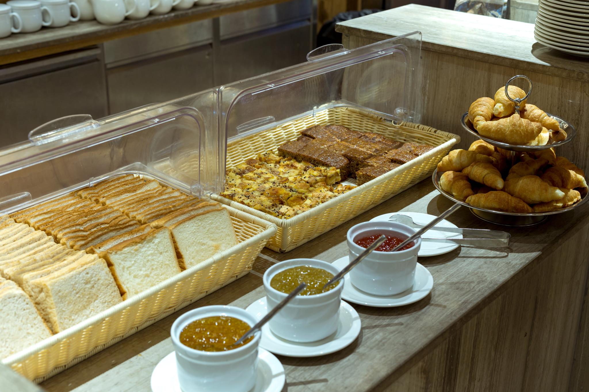 Outrigger Surin Beach Resort