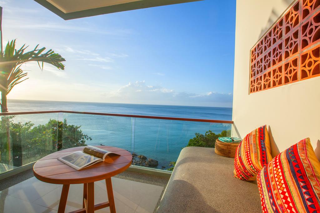 Norn Talay Surin Beach Phuket