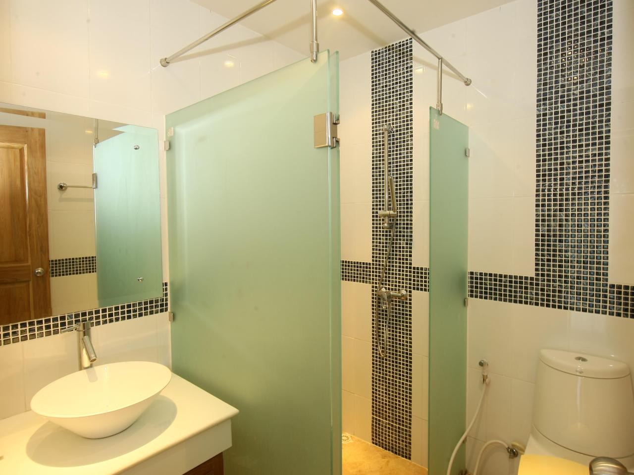 Surin Sabai Condo 2
