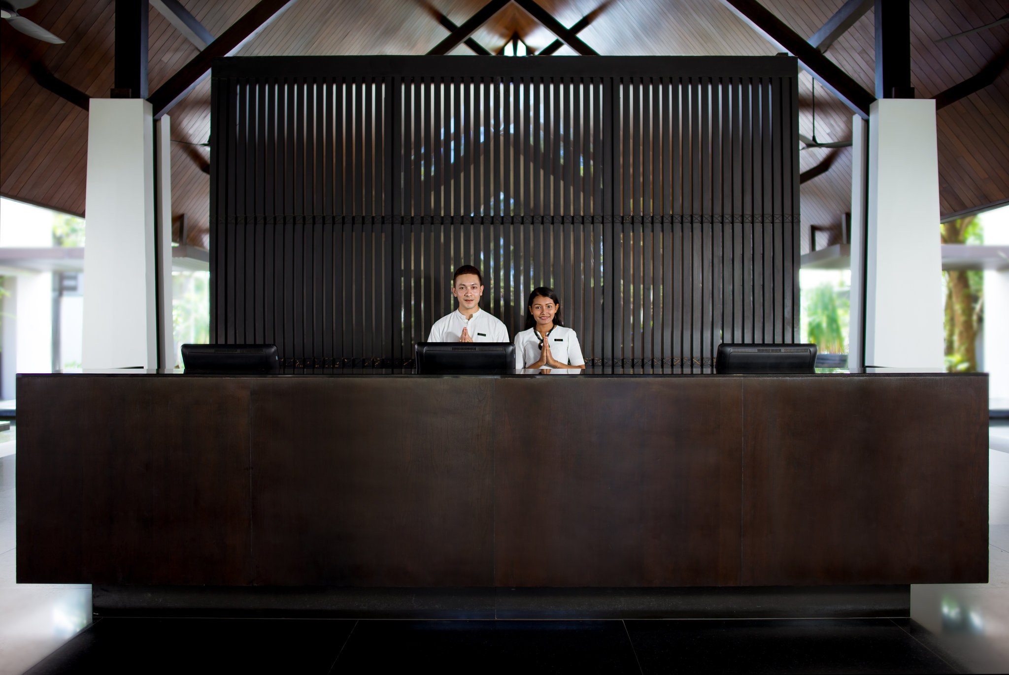 Twinpalms Surin Beach Phuket