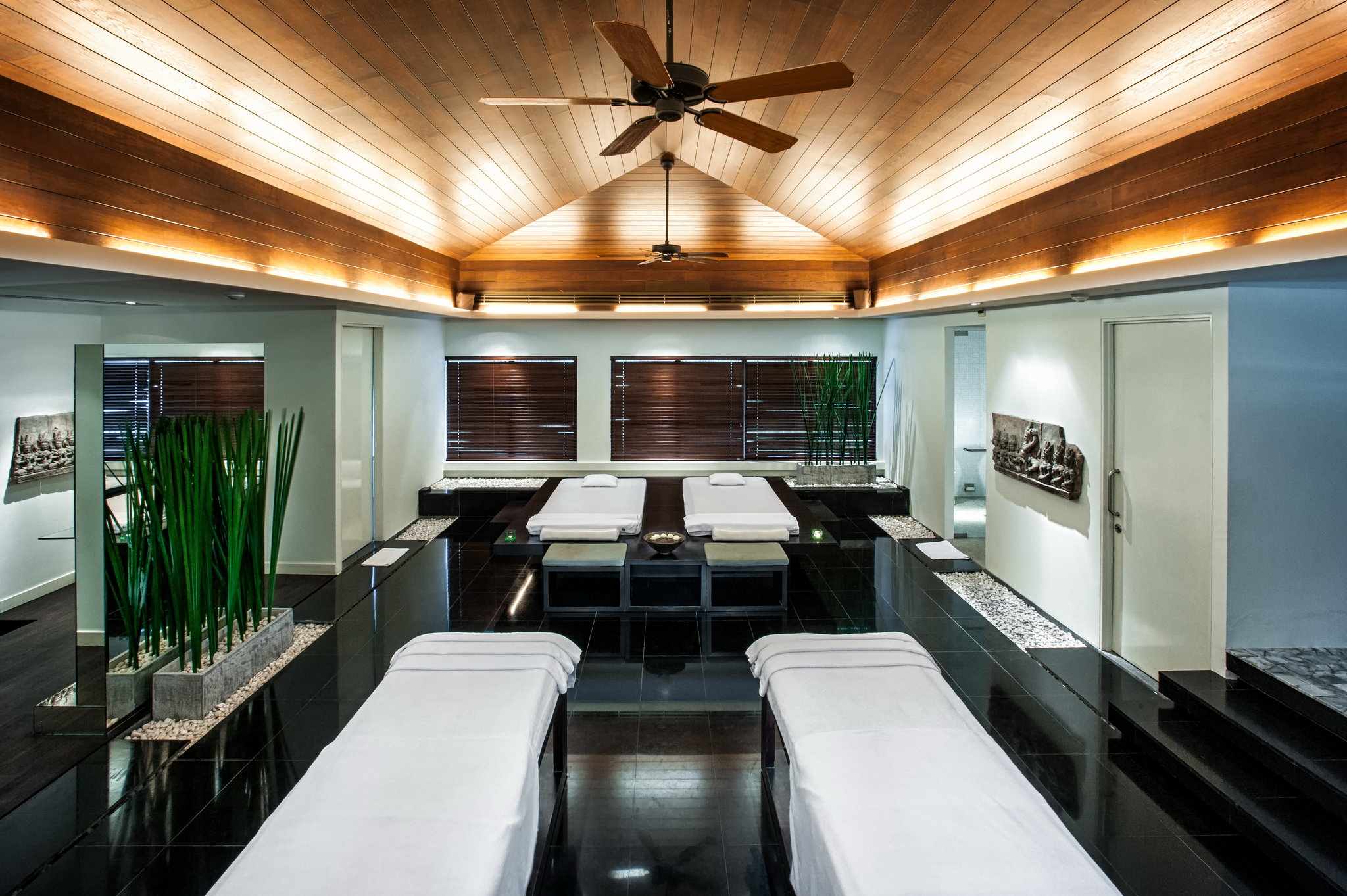 Twinpalms Surin Beach Phuket