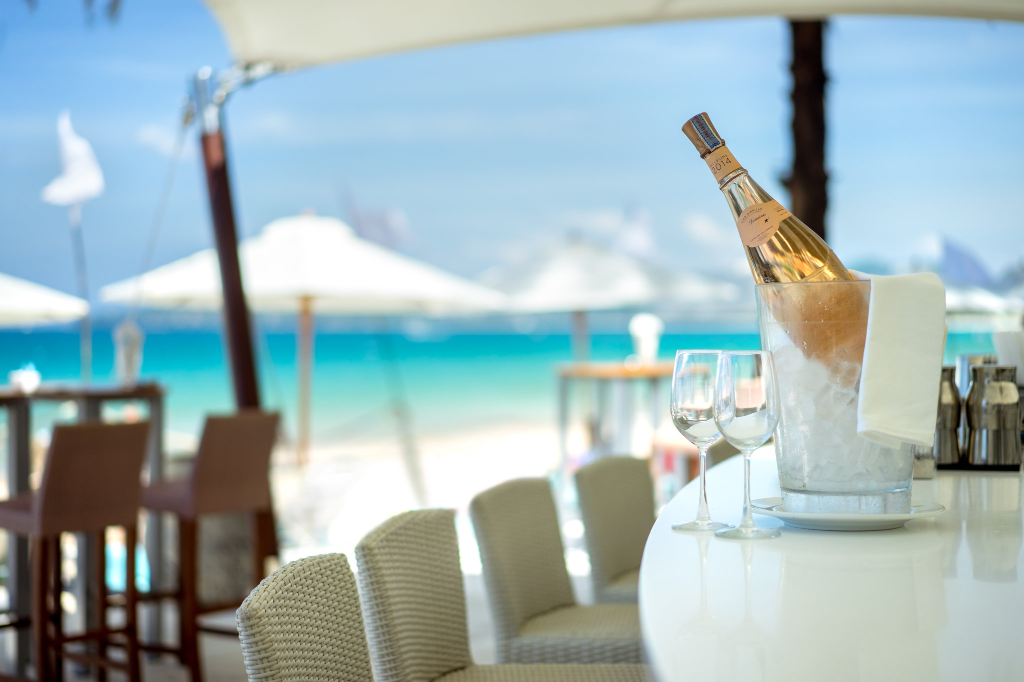 Twinpalms Surin Beach Phuket