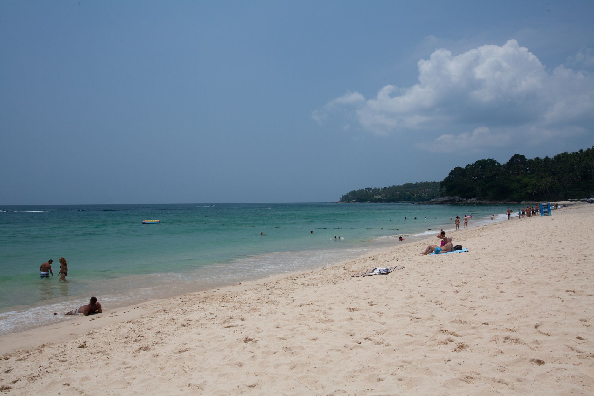 Baan Wana 8
