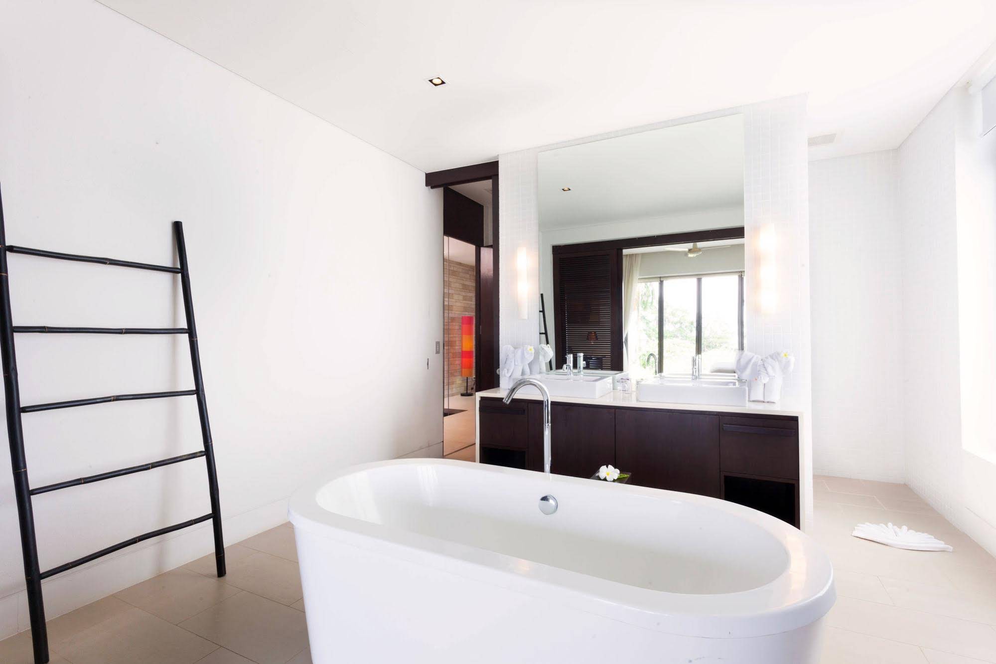 Baan Yamu Residences