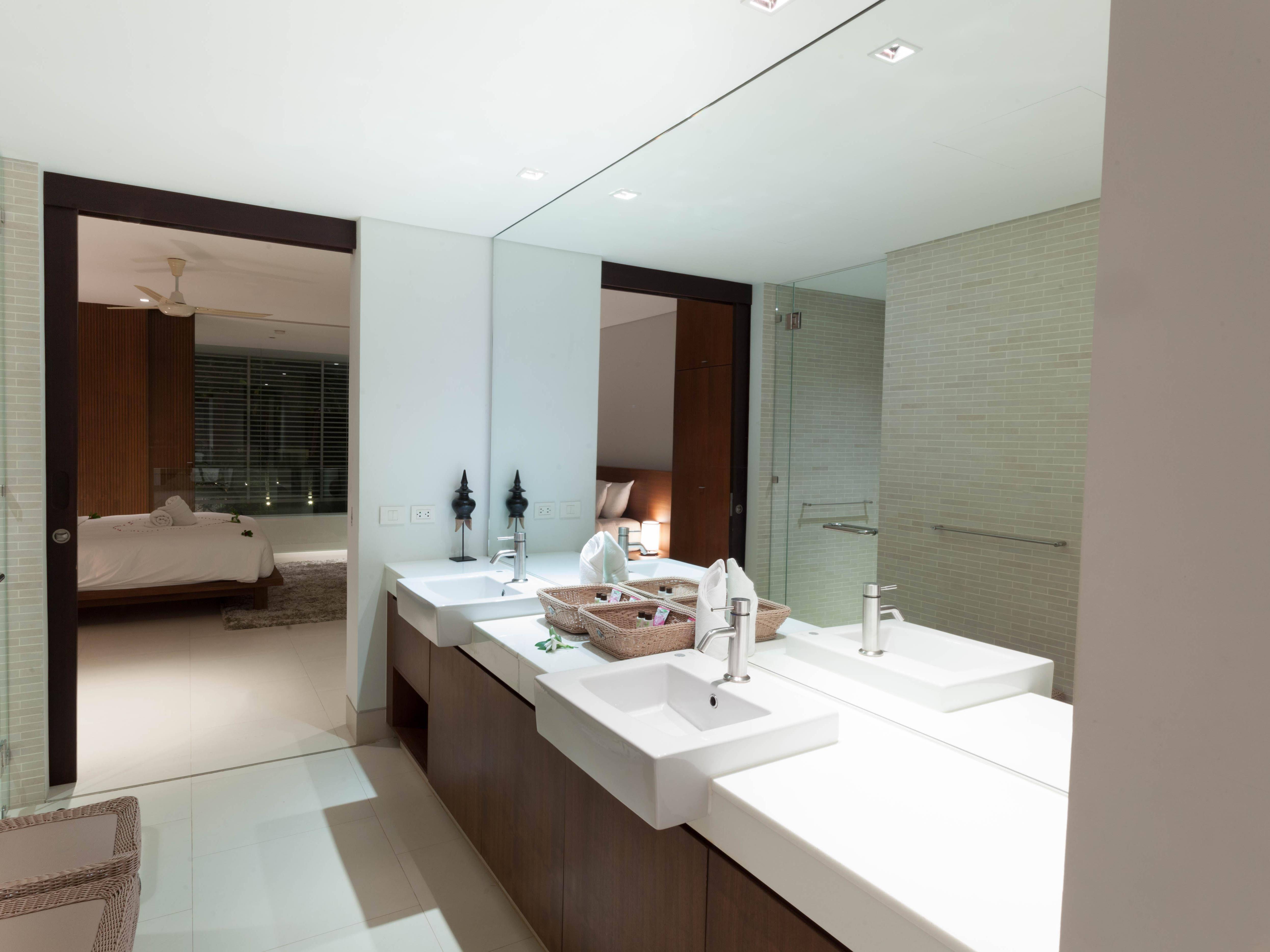 Baan Yamu Residences