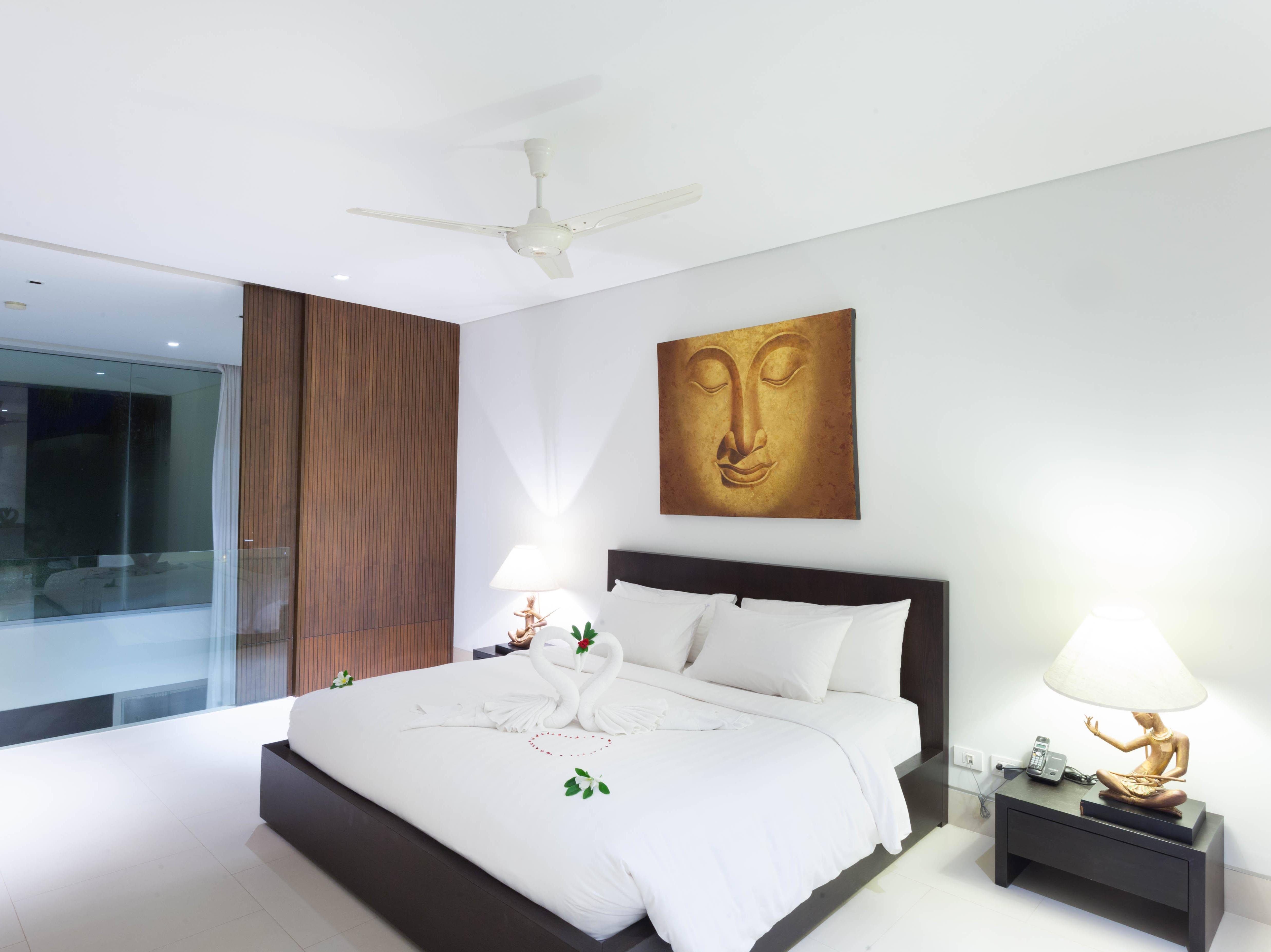 Baan Yamu Residences