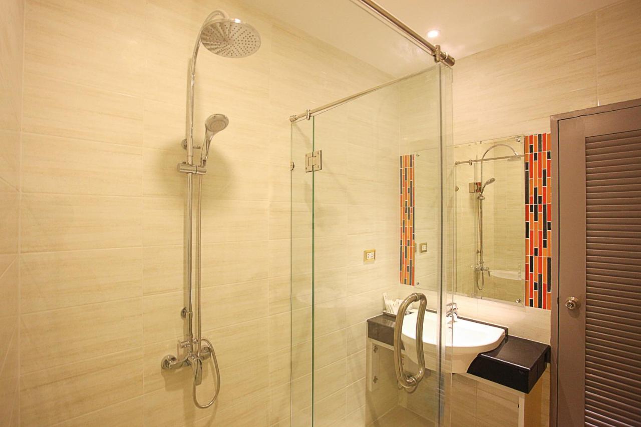 Chabana Kamala Hotel