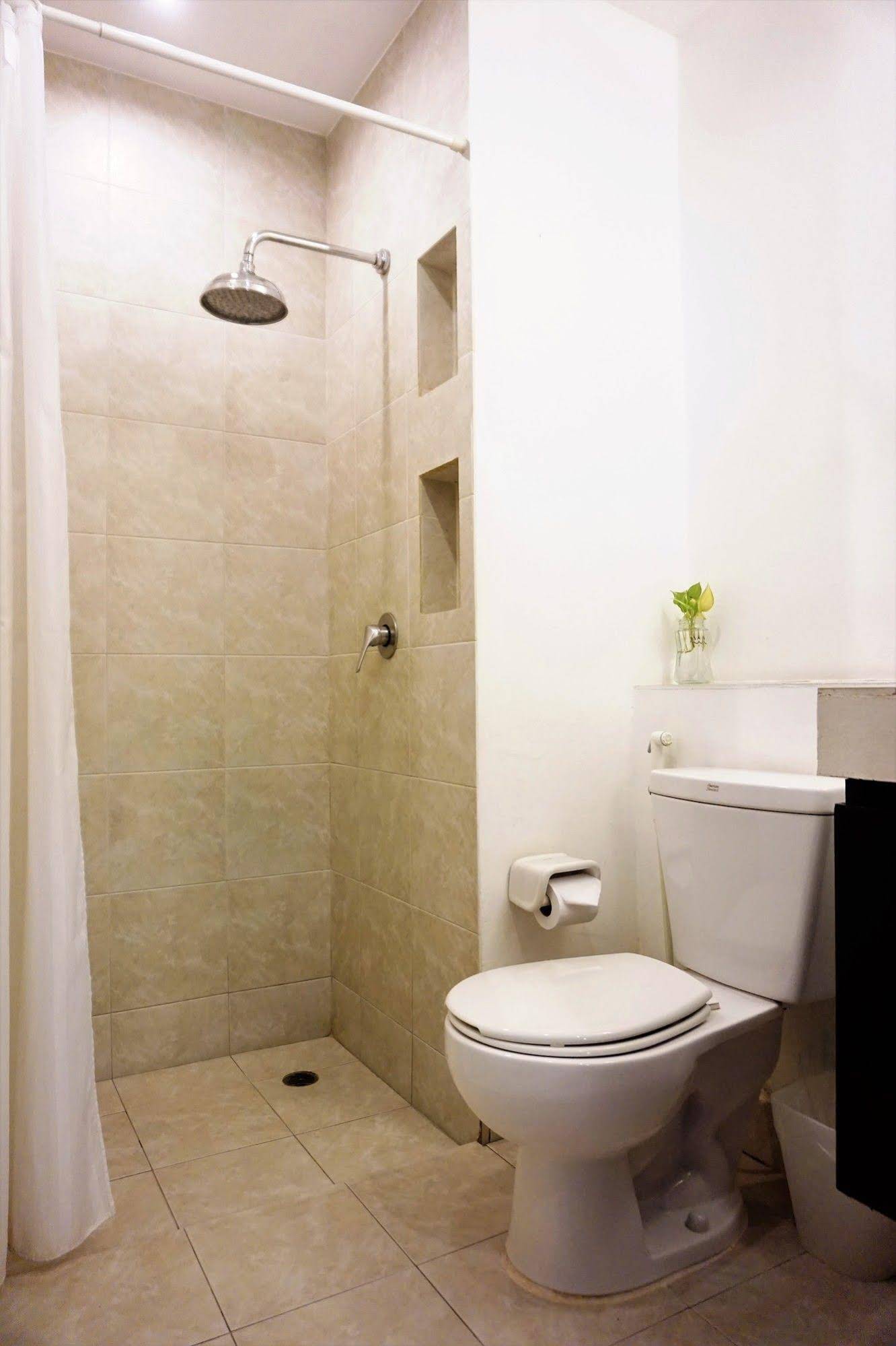 Chaofa West Pool Villas