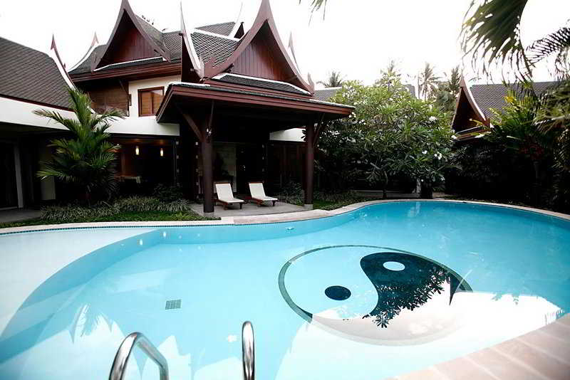 Himmaphan Phuket