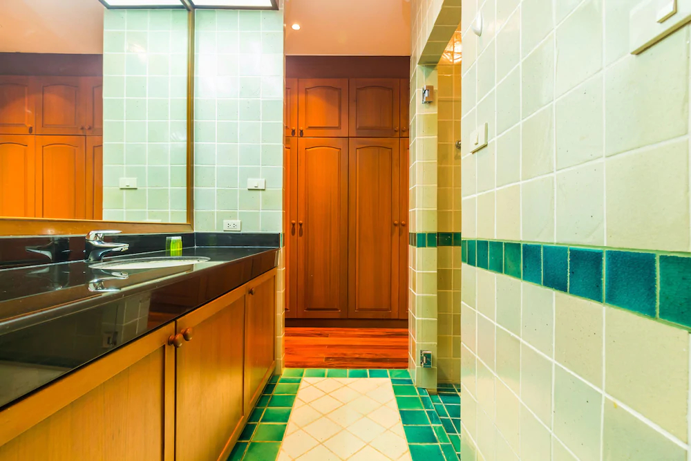 Lakewood Hills Villa by Lofty