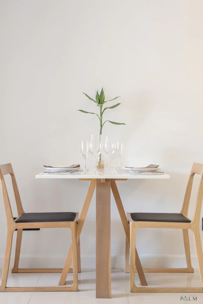 Hotel COCO Phuket Bangtao