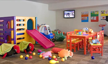 Hotel COCO Phuket Bangtao