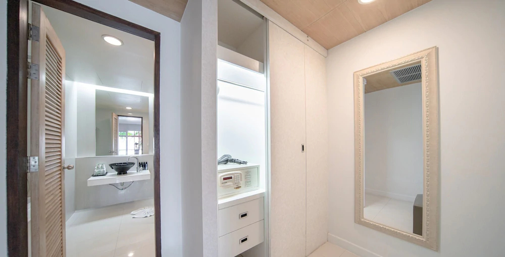 Hotel COCO Phuket Bangtao