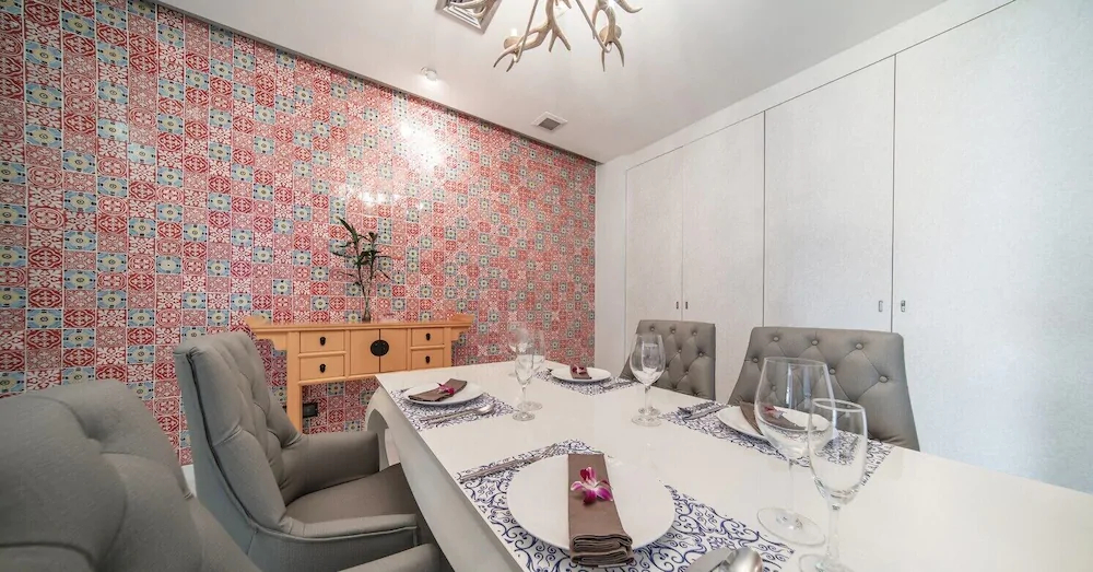 Hotel COCO Phuket Bangtao