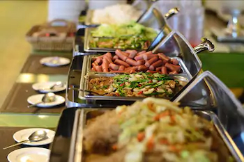 Hotel COCO Phuket Bangtao