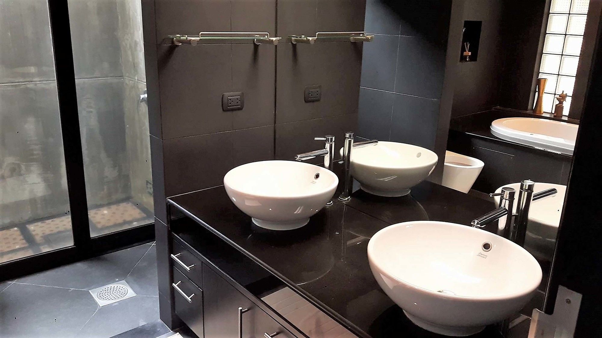 Mandala Luxury Villa Bangtao Phuket