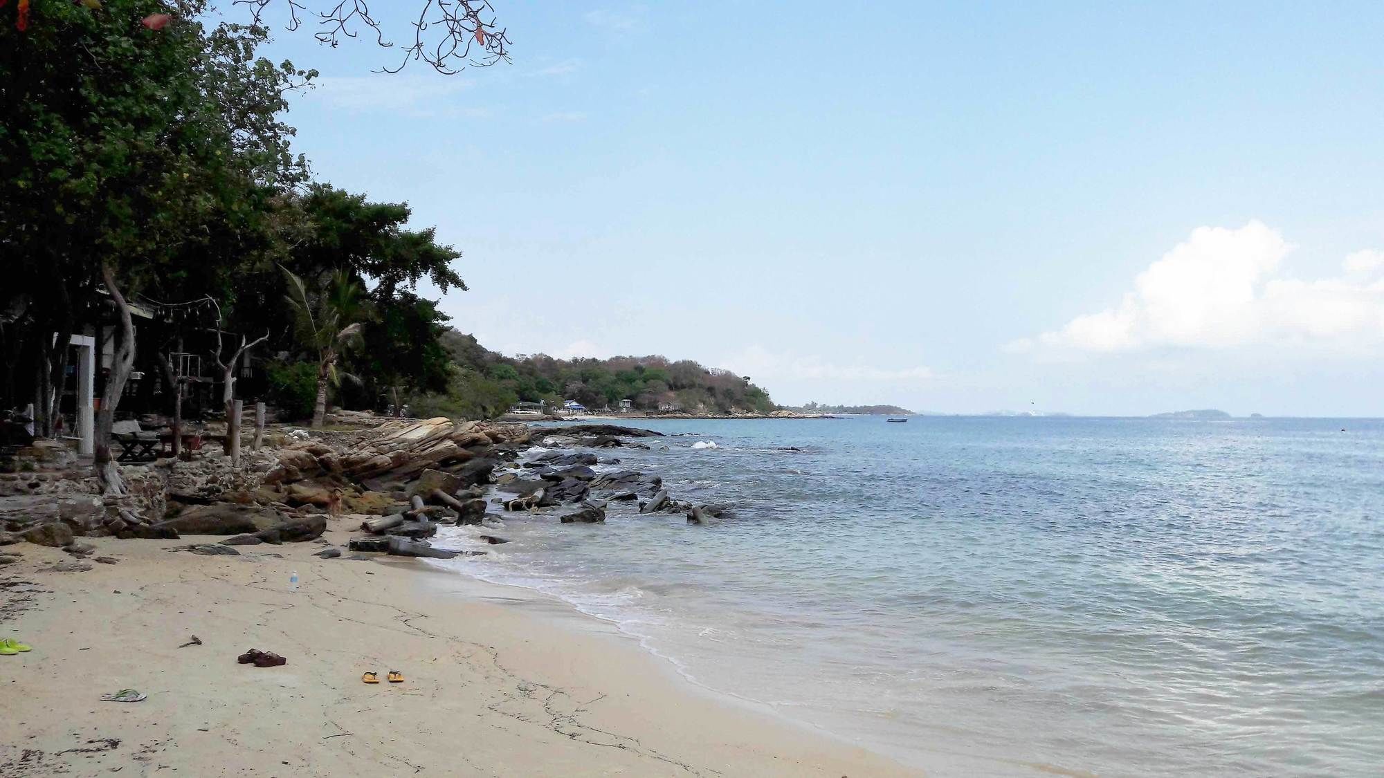 Mandala Luxury Villa Bangtao Phuket