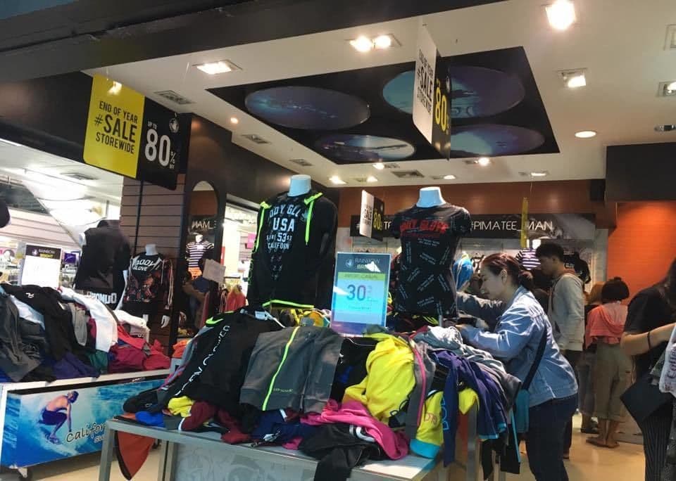 Mandala Luxury Villa Bangtao Phuket