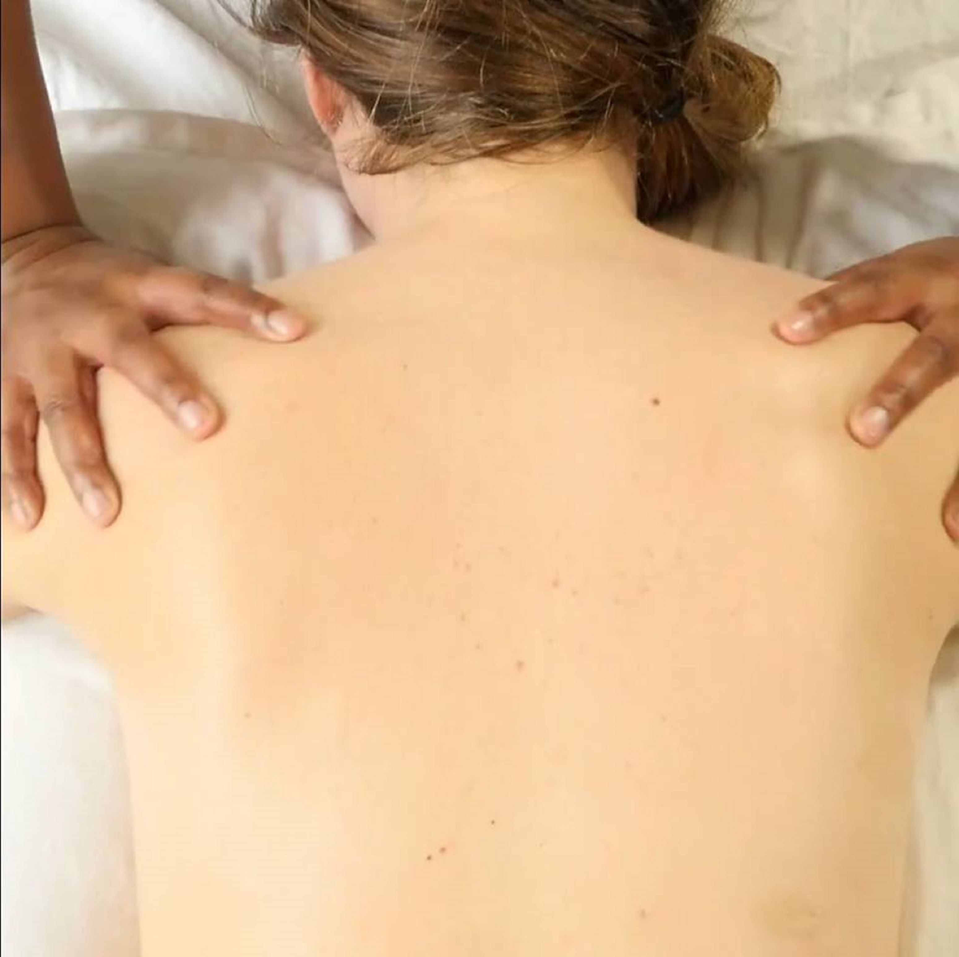 Mandala Luxury Villa Bangtao Phuket