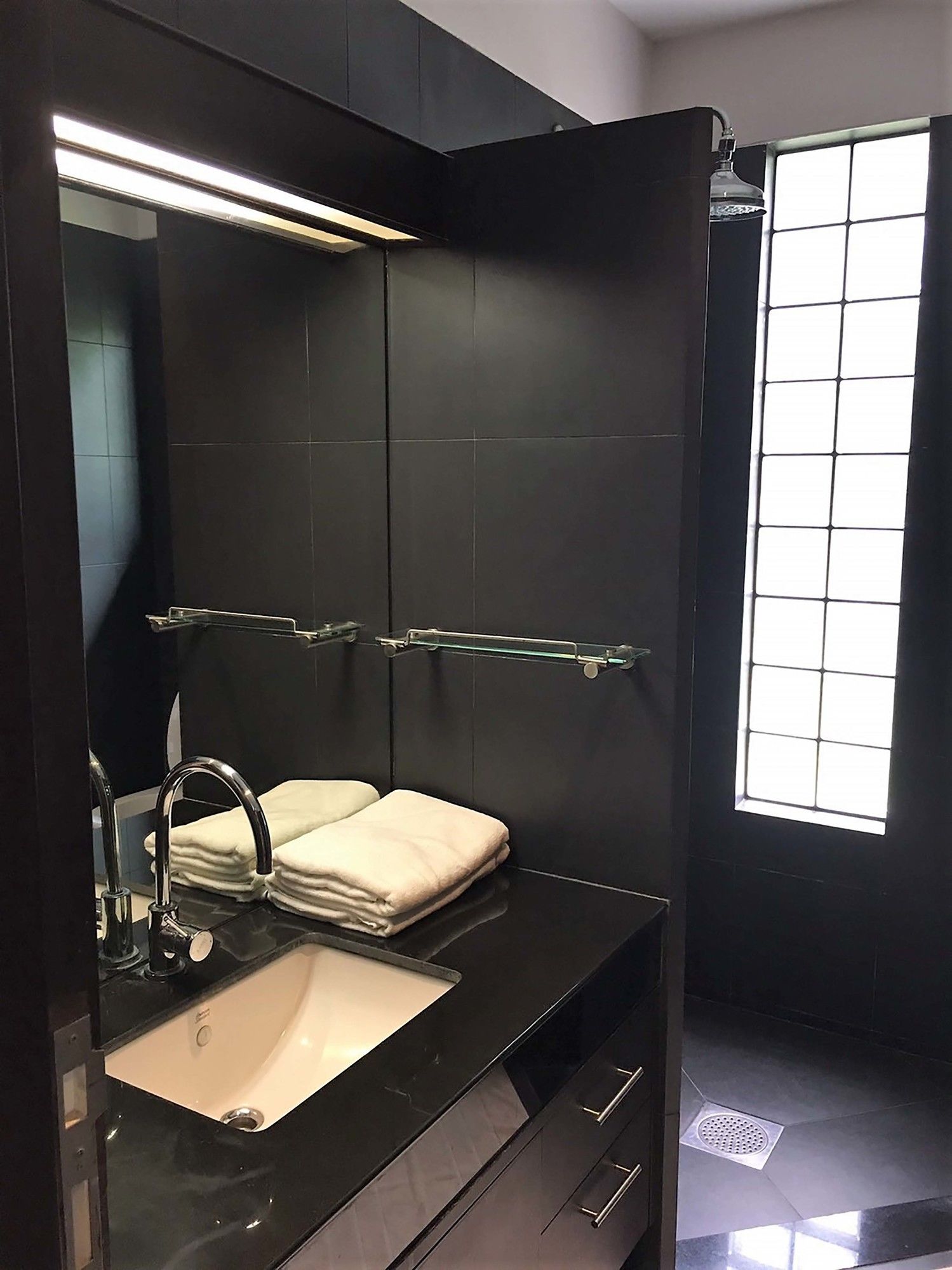 Mandala Luxury Villa Bangtao Phuket