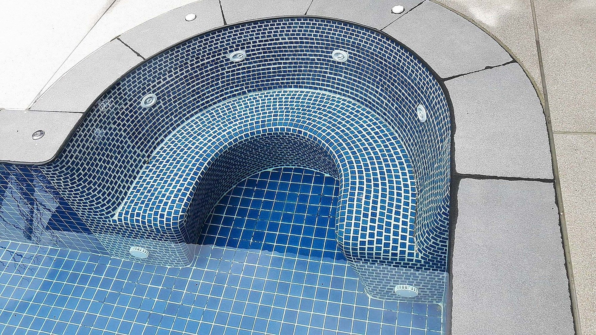 Mandala Luxury Villa Bangtao Phuket