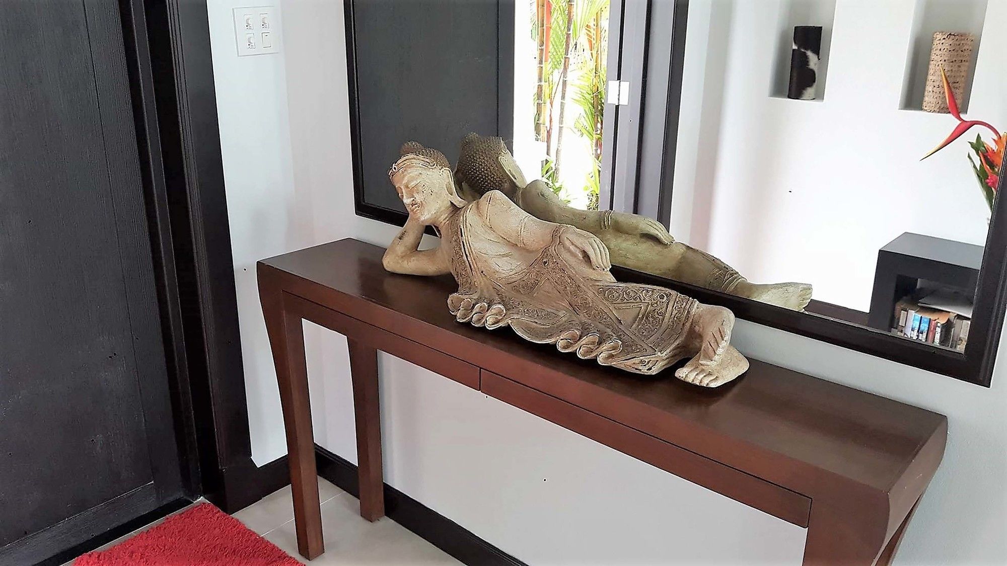 Mandala Luxury Villa Bangtao Phuket