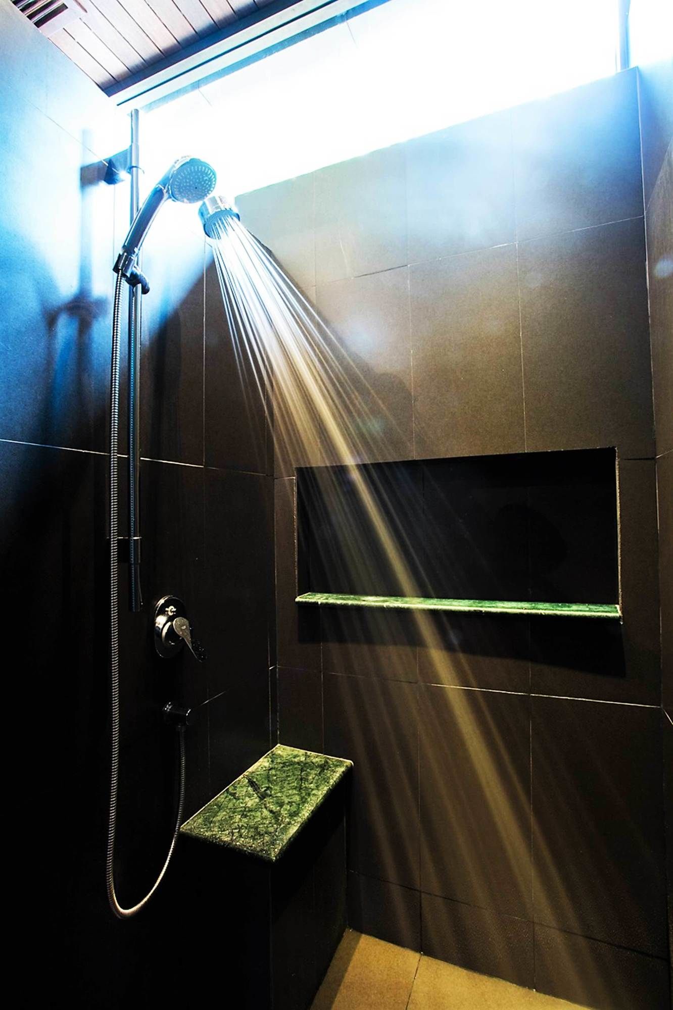 Mandala Luxury Villa Bangtao Phuket