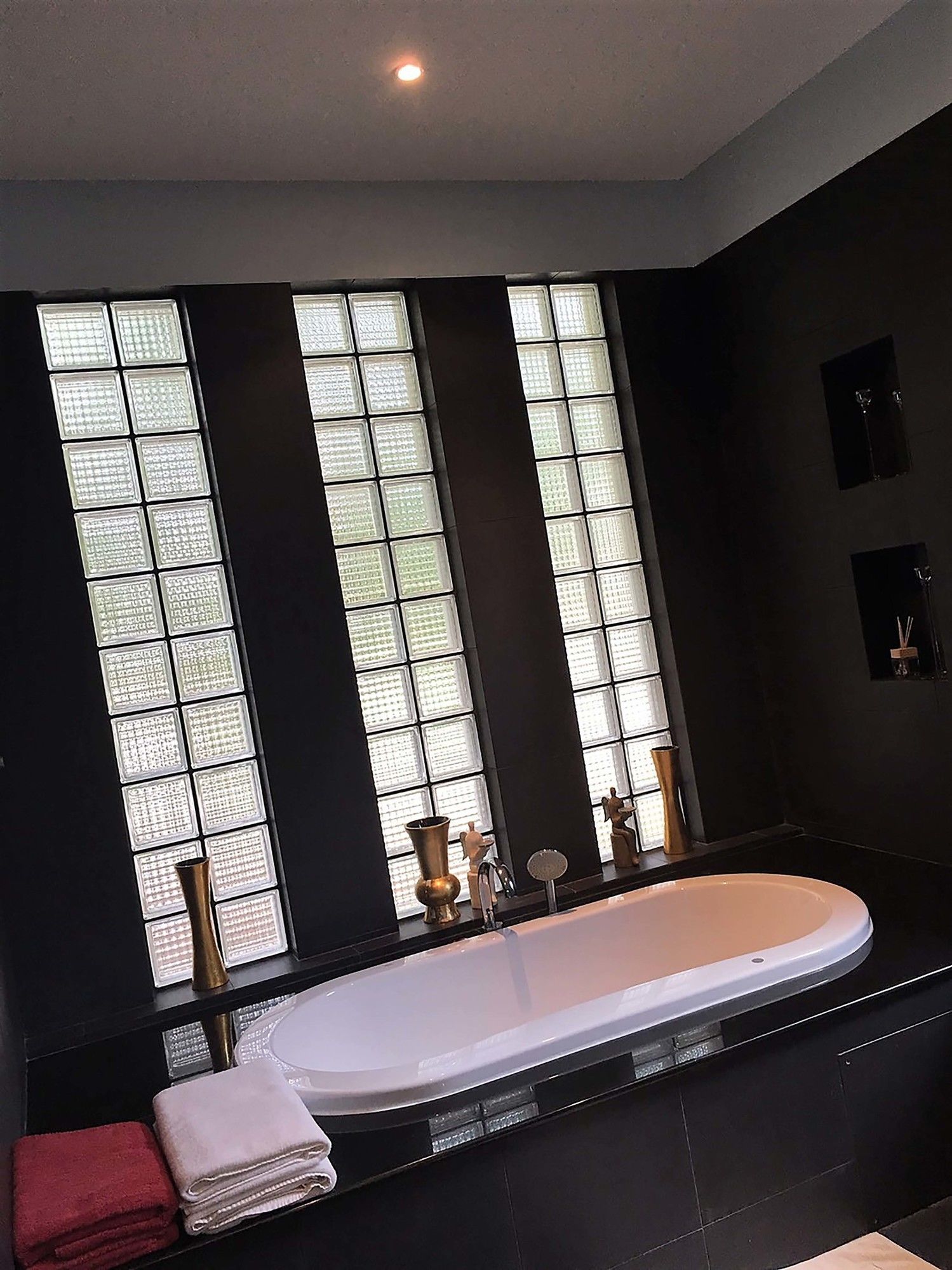 Mandala Luxury Villa Bangtao Phuket