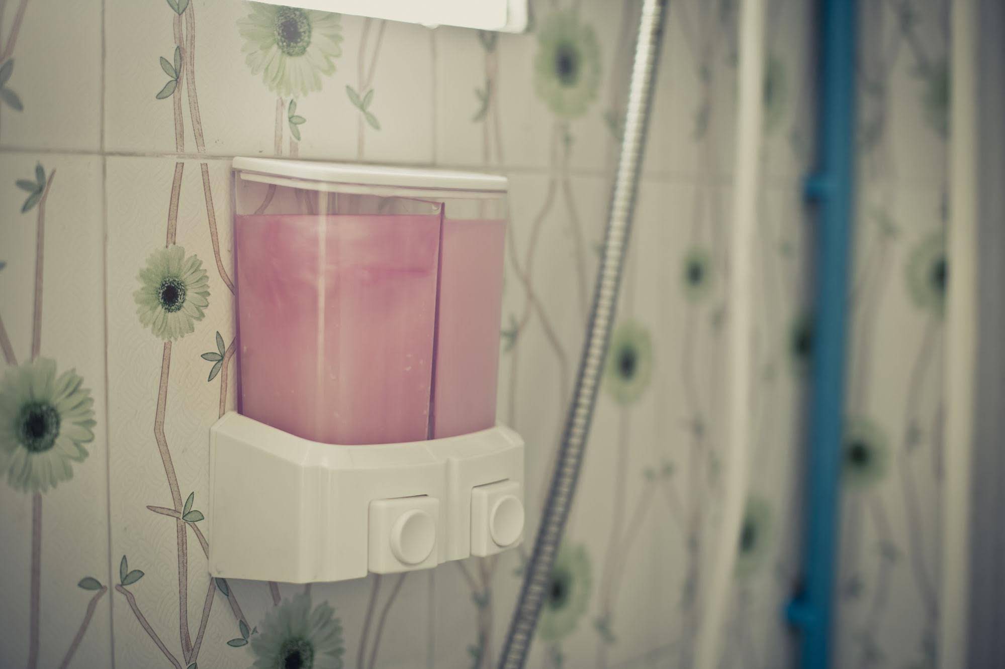 Nu Phuket Airport Residence