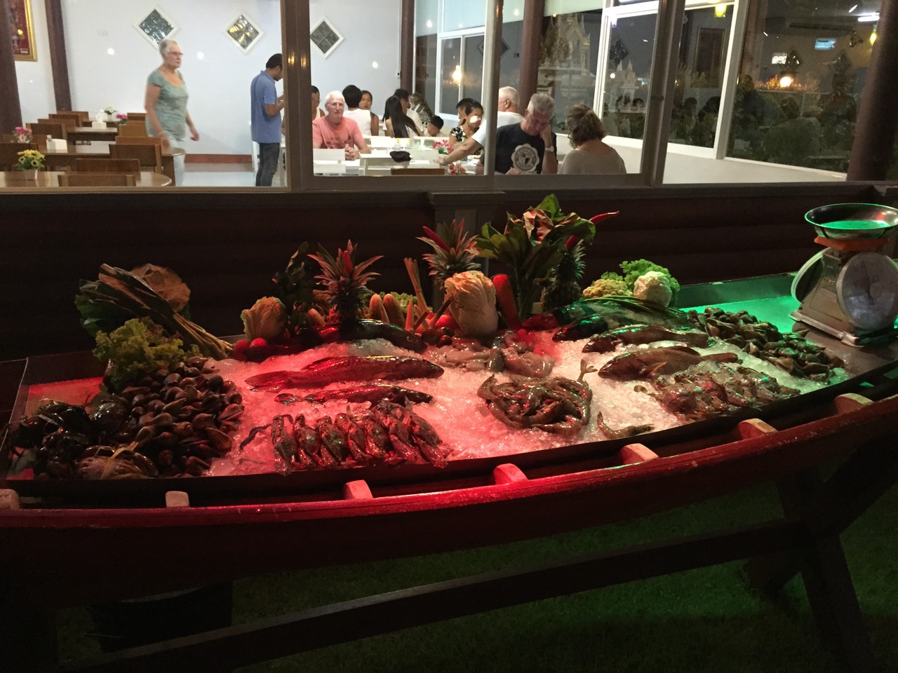 Phuket Airport Villa